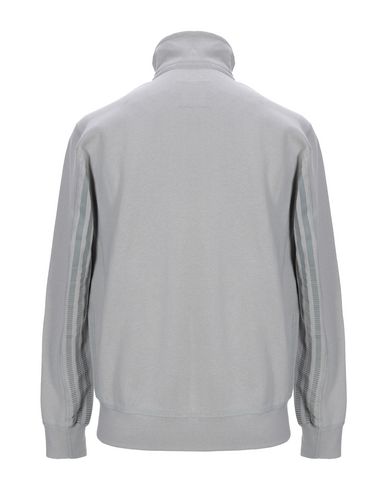 italian adidas sweatshirt