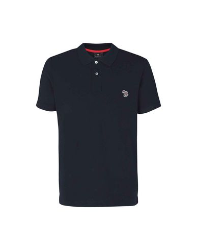 ZOOM PS PAUL SMITH - Polo shirt