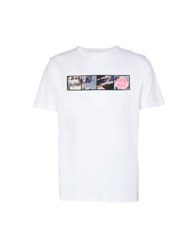 ZOOM PS PAUL SMITH - T-shirt