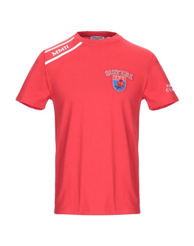 ZOOM OPENING CEREMONY - Camiseta