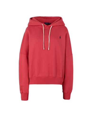 sudadera polo ralph lauren