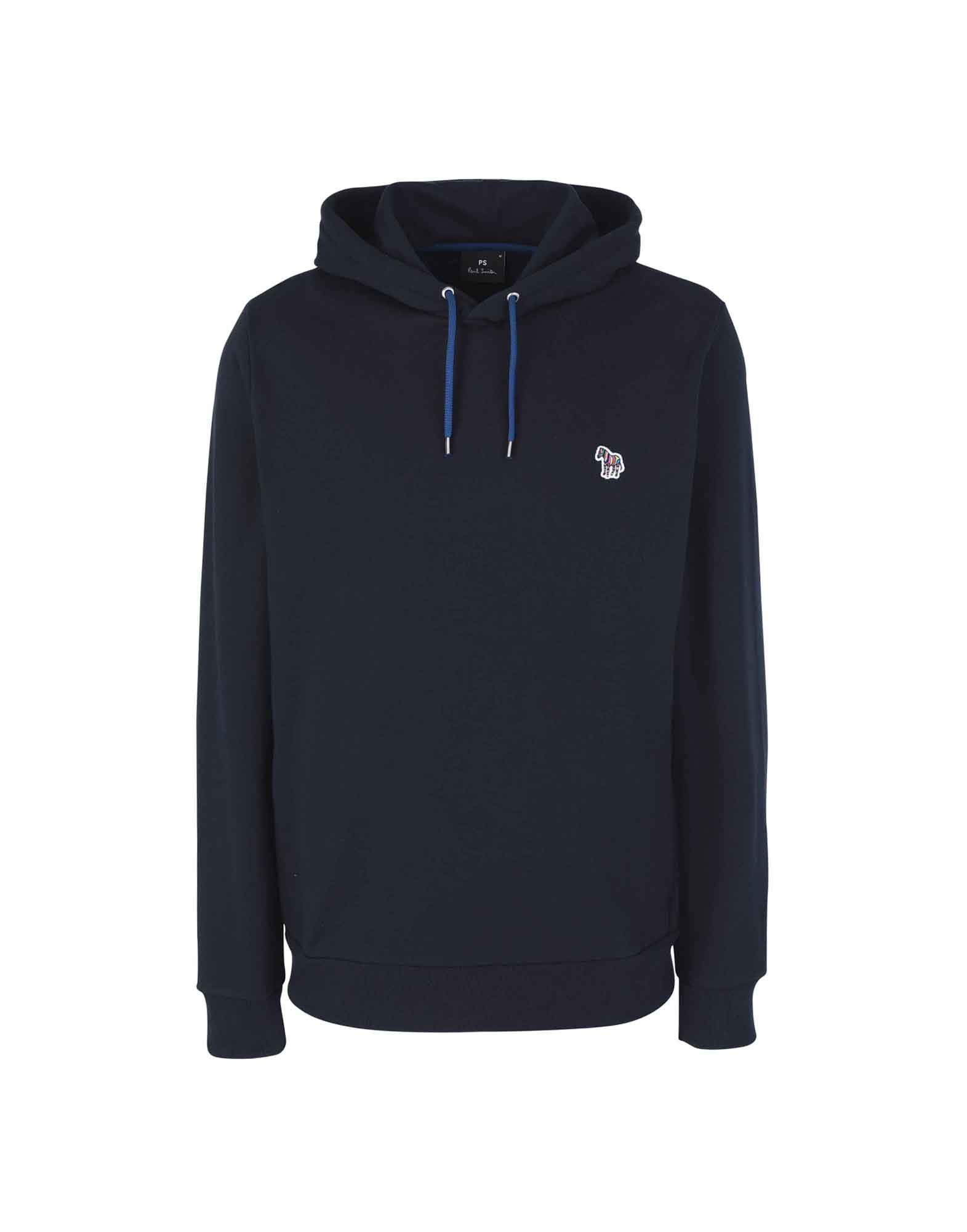 ps paul smith hoodie