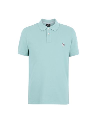 ZOOM PS PAUL SMITH - Polo shirt
