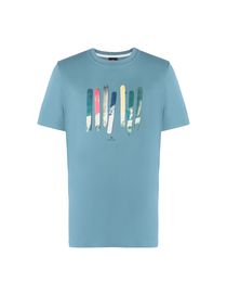 paul smith magliette