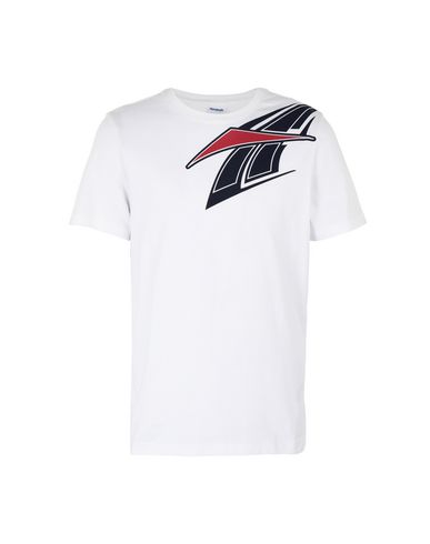 reebok jersey online