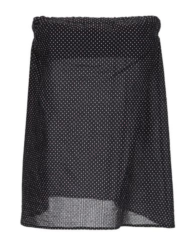 ZOOM L' AUTRE CHOSE - Tube top