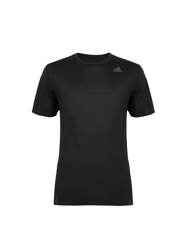 sports t shirts online