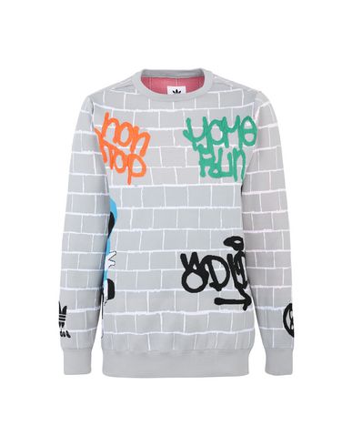 adidas b shirt adidas b shirt