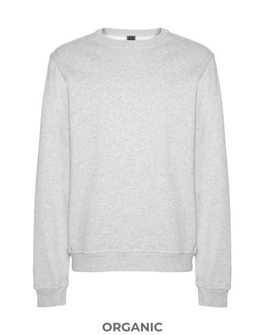 ZOOM 8 by YOOX - Sweatshirt