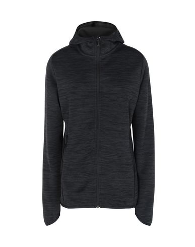 best technical hoodie