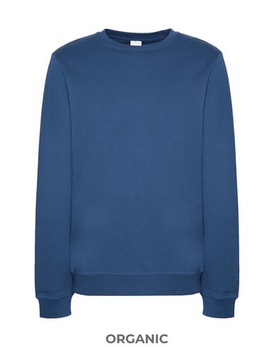 ZOOM 8 by YOOX - Sweatshirt