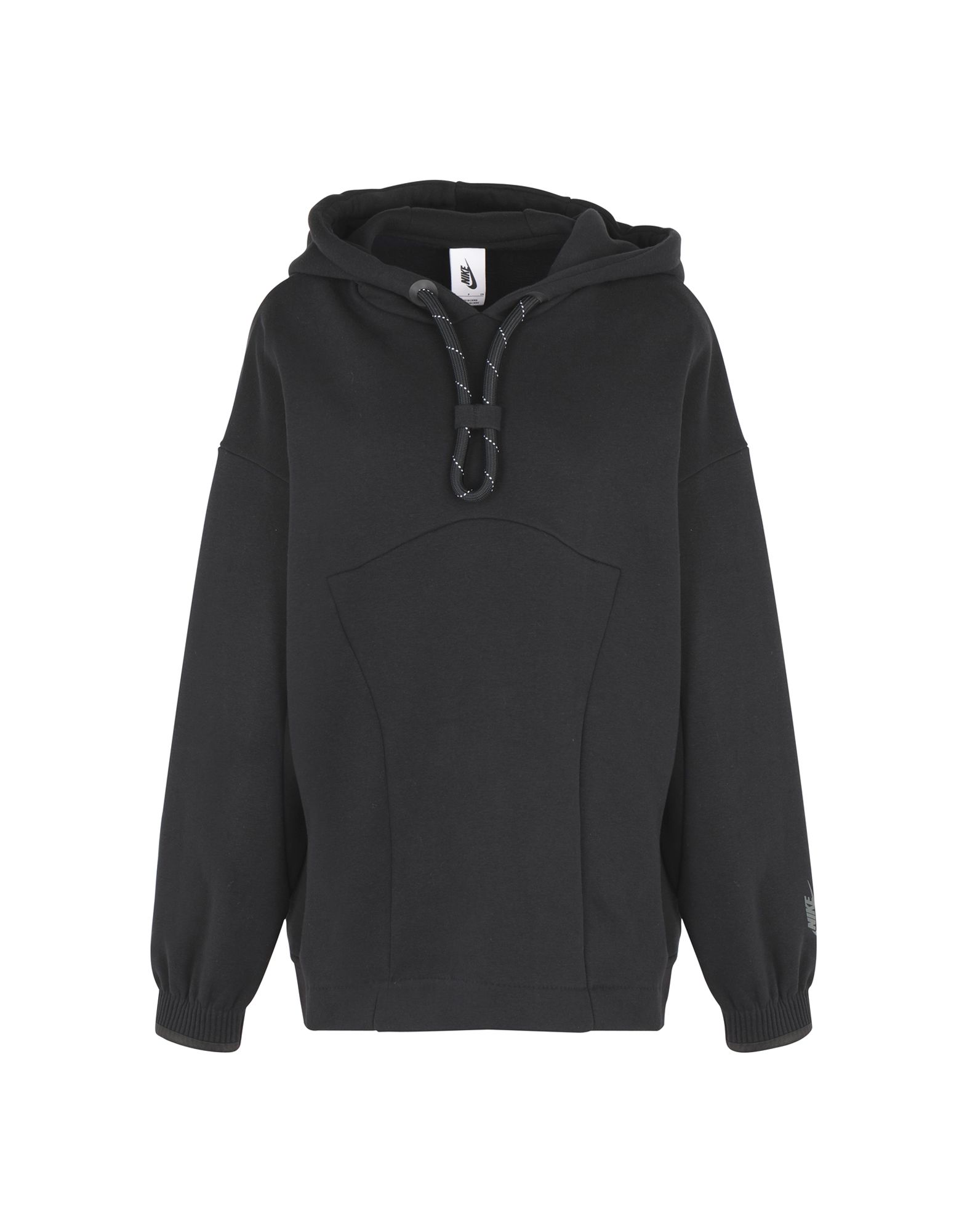 felpa ragazza nike 14 anni felpa ragazza nike 14 anni