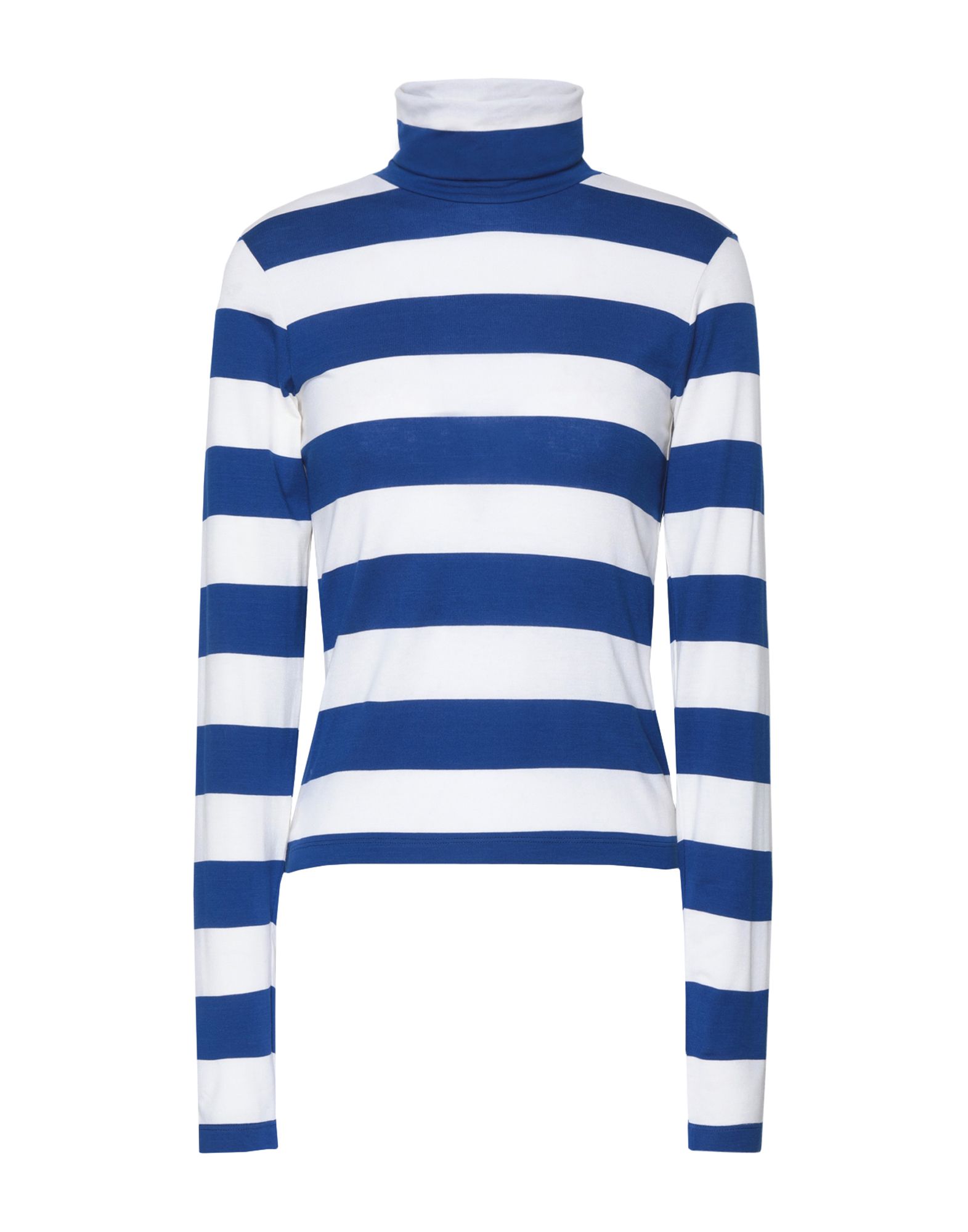 woolen t shirts online