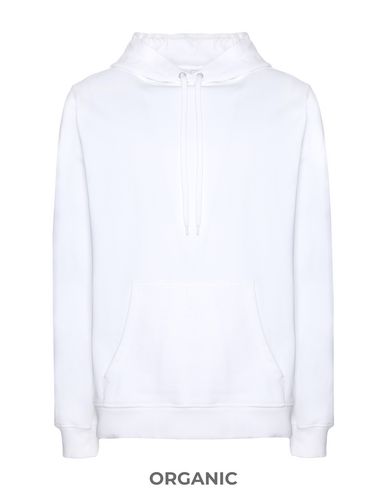 ZOOM 8 by YOOX - Sweat-shirt