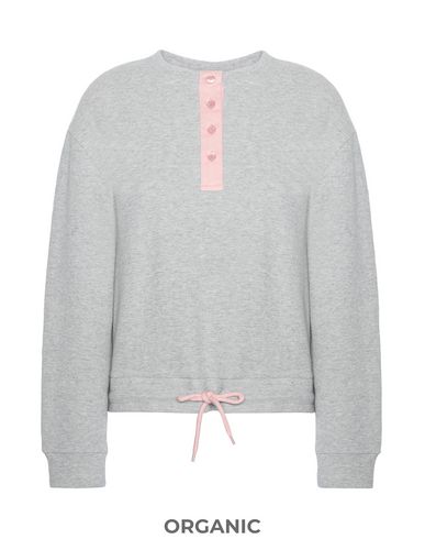 ZOOM 8 by YOOX - Sweatshirt