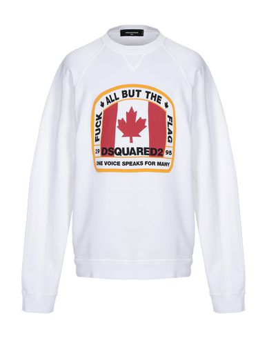 felpa vans donna verde