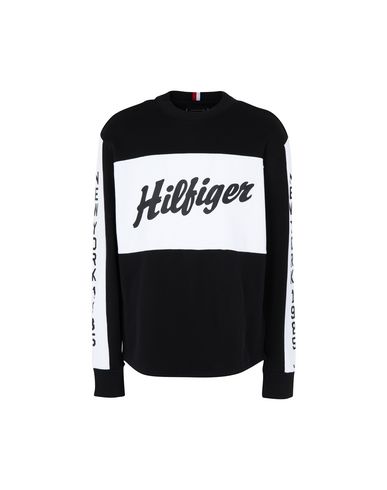 tommy hilfiger jumper australia