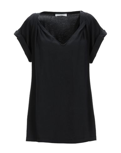 pierre balmain t shirt