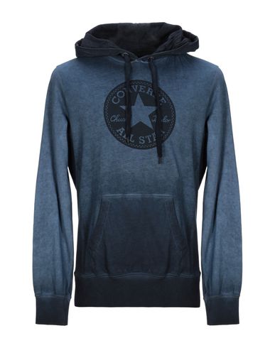 felpa maniche corte adidas