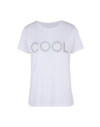 michael kors t shirt online