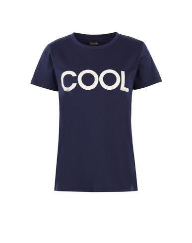 michael kors t shirts women's