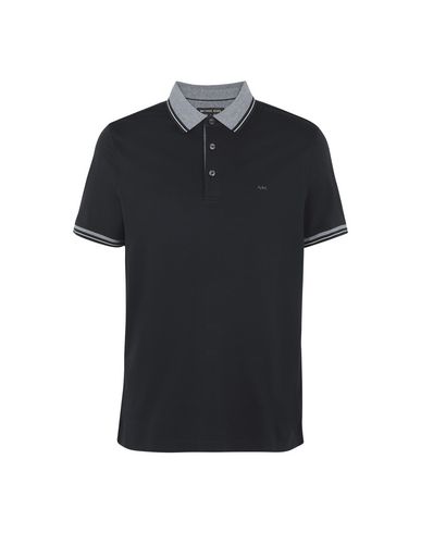 ZOOM MICHAEL KORS MENS - Poloshirt