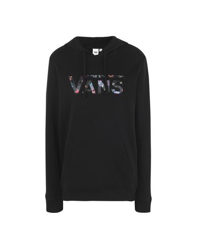 vans outshine hoodie