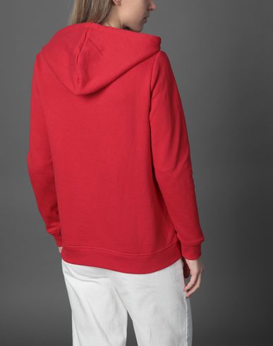 vans outshine hoodie