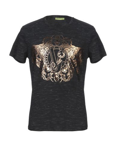 versace jeans t shirt