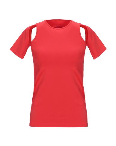 ZOOM HELMUT LANG - T-shirt