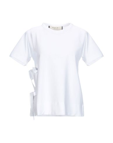 ZOOM MARNI - T-shirt