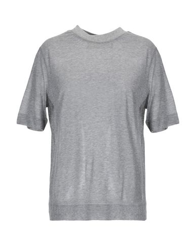 ZOOM MARNI - Camiseta