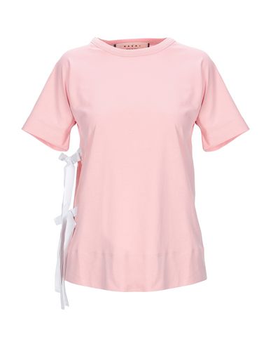 ZOOM MARNI - T-shirt