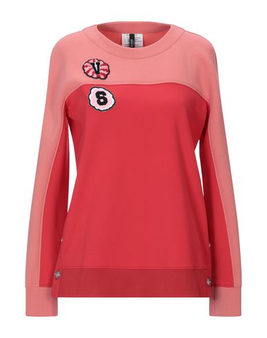ZOOM VERSUS VERSACE - Sweatshirt