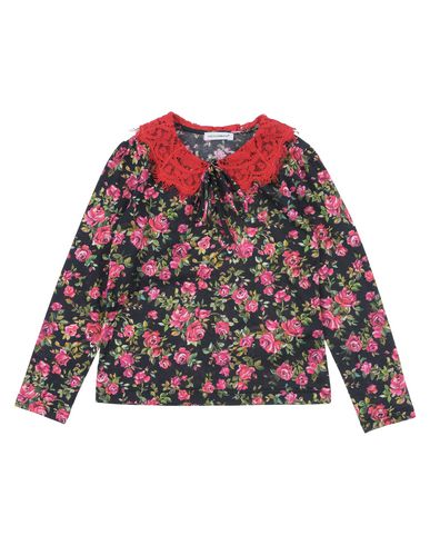ZOOM DOLCE & GABBANA - T-shirt