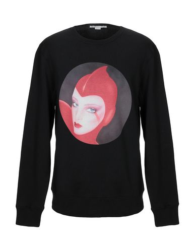 ZOOM STELLA McCARTNEY - Sudadera
