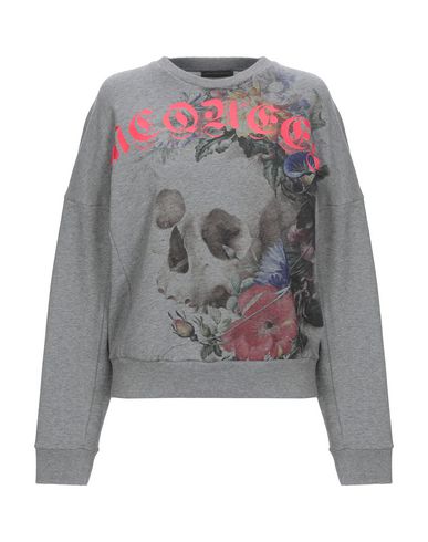 ZOOM ALEXANDER MCQUEEN - Sweatshirt