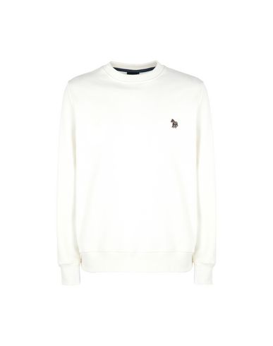 ZOOM PS PAUL SMITH - Sweatshirt