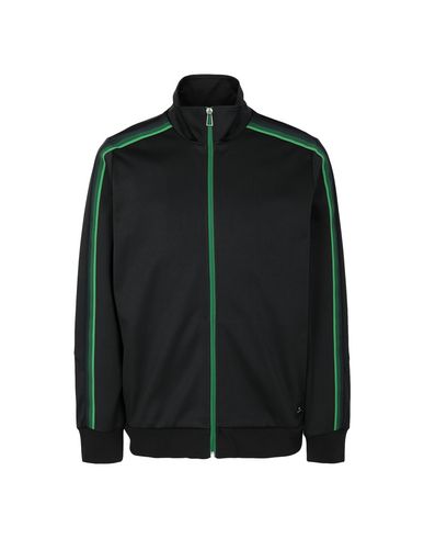 ZOOM PS PAUL SMITH - Sweatshirt