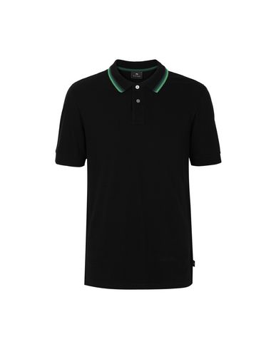 ZOOM PS PAUL SMITH - Polo shirt