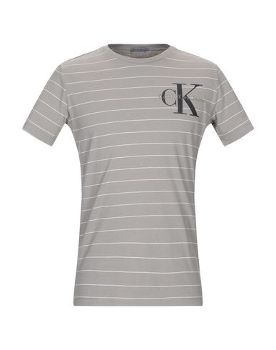 ck t shirts online