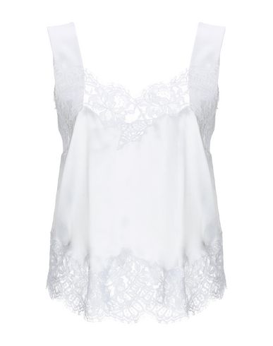 ZOOM GIVENCHY - Silk top