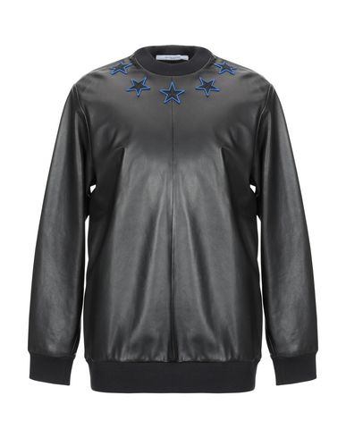 givenchy sweatshirt mens