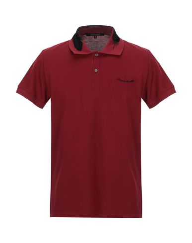 polo shirts online sale