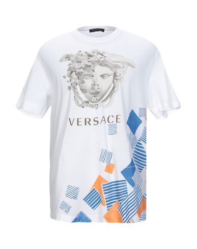 maglia maniche lunghe adidas