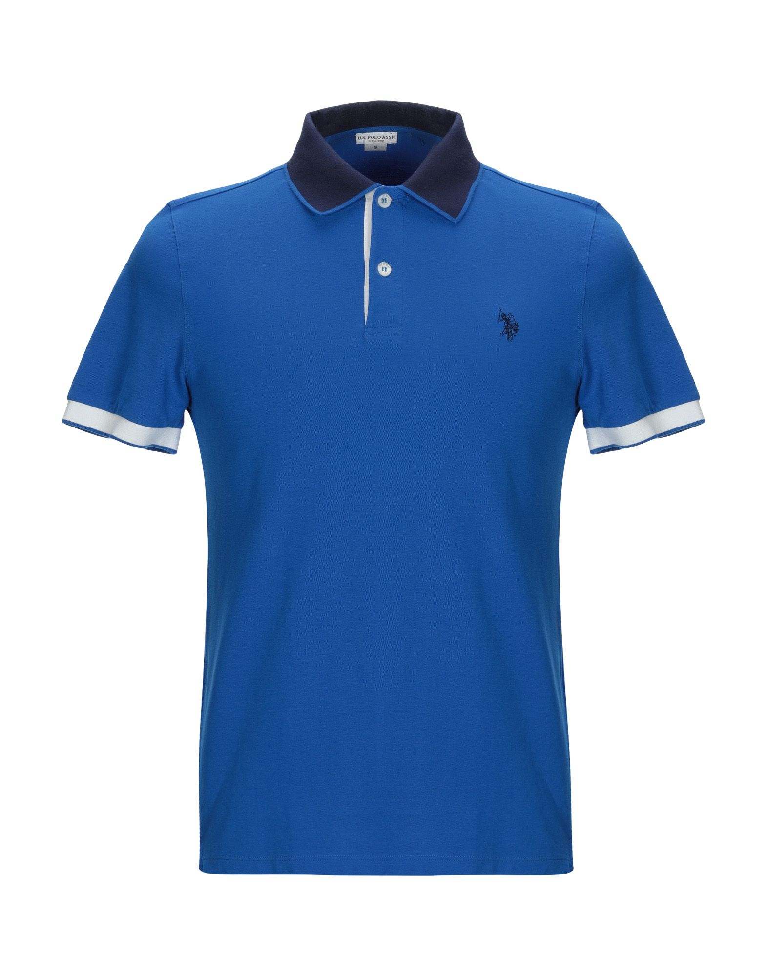 us polo shirts new collection