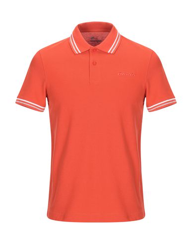 lotto polo shirt