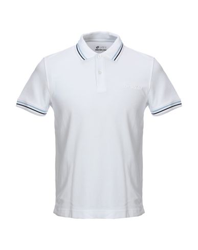 polo shirts online sale