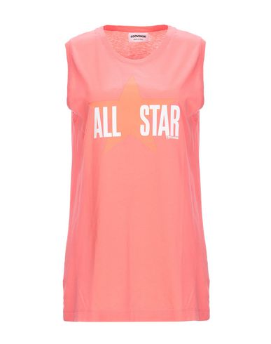 {keywor d} maglia converse donna