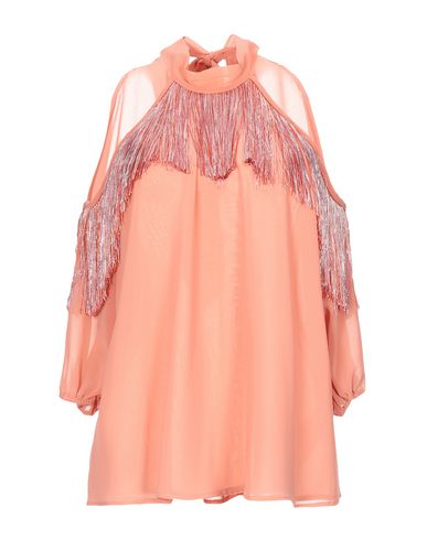 ZOOM ANNARITA N - Blouse